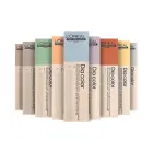 16572-olaplex no. 4p blonde enhancer toning shampoo 1l - 2024-09-12t114812.524